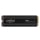 Dysk SSD Crucial 2TB M.2 PCIe Gen4 NVMe T500 Heatsink